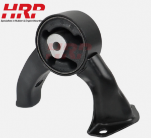 68032586AB Auto Motor Engine Mount For Dodge Caliber 07-12