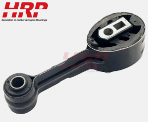 SATURN SC COUPE ENGINE MOUNTING  21013118  21012037