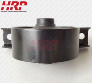 MR333818 Front Engine Motor Mount For 1999-2003 Mitsubishi Galant 2.4 Auto Trans