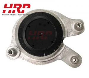 ENGINE MOUNT 2052406217 A2052406217 AUTO-GETHER