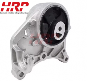 4861269AD 4861271AD 4861273AA Transmission Engine Mount Set for American Cars