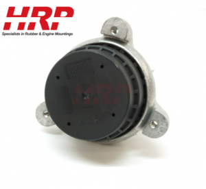 FACTORY PROCE  BMW  ENGINE MOUNTING 22116786528