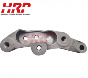 HRP Engine Mounting For MG 5  10436398