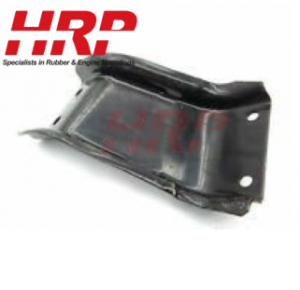 Ford E7TZ6068C Rear Engine Support Insulator Assembly
