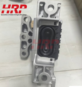 10848538  Engine Mounting  fit  for MG ZS