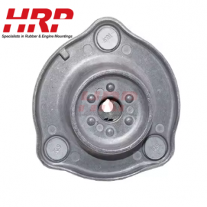 Strut Mounting With Bearing Front 2053230020 W205 W253