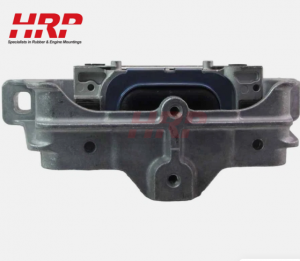 Engine Mount 2462402517 for Mercedes Benz GLA250 GLA45 CLA250