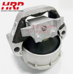 Engine Mounts OEM 8K0199381DQ 8RO199381S For AUDI A5 2007-