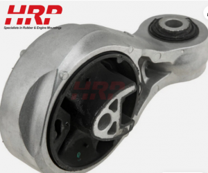 Rear Engine Mount For Mini Countryman Paceman Cooper  22119806994