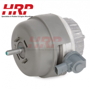 AUDI  A6  ENGINE MOUNTING  4F0199379BL