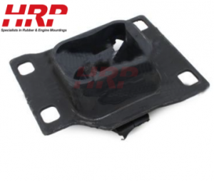 FORD FOCUS ENGINE MOINTONG  5S4Z7M121A