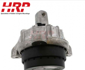 FACTORY PROCE  BMW  ENGINE MOUNTING 22116786528