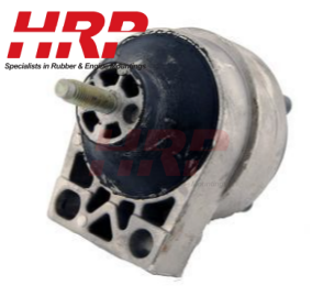 08f2f9c5d36f924c675517c5f296bdb0