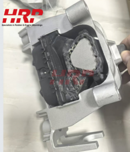10848538  Engine Mounting  fit  for MG ZS