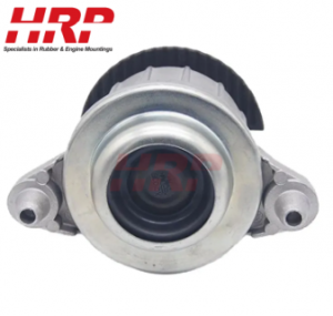 Engine Mount Motor Support for Mercedes-Benz W204 S204 2072400317