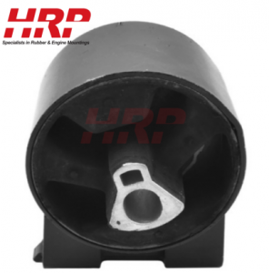 ENGINE MOUNT BUY TRUCK PARTS 5110502AC