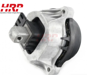 BMW 22116860464 Passenger Side Engine Mount