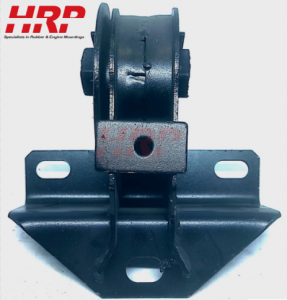 Automatic Transmission Mount Fits Chrysler Voyager 4612427AB