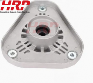 Genuine Mercedes Strut Mount  Left Upper  Right Upper  2123230020
