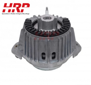 High quality Engine Mount 2122407217 for Mercedes Benz W212/E350