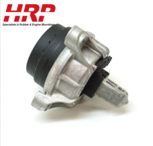 FACTORY PROCE  BMW  ENGINE MOUNTING 22116786528
