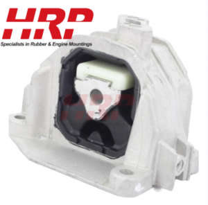 VW SAVEIRO10-15  ENGINE MOUNTING 1577R