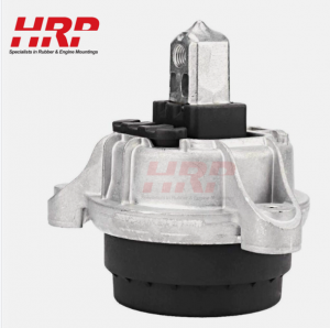 Best Price Auto Engine System Engine Mounting  22116785601