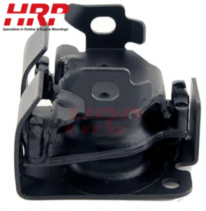 CHEVROLET CAVALIER ENGINE MOUNTING 15138296