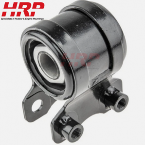 Lower Suspension Arm Silent Block For Ford Focus Mazda 1234371