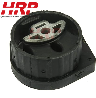 0f799f0203b0ba7ddaa9191109dab67a