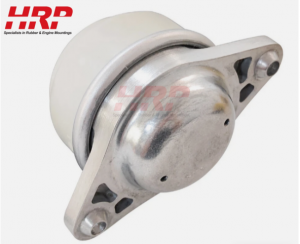 Left Engine Motor Mount for Mercedes-Benz W221 S550 2012-2013 2212406417