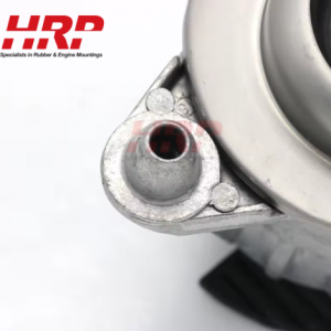 2182400317 2182405417  Engine Motor Bearing Mount for Mercedes Benz E Class A207