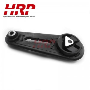 NISSAN ENGINE MOUNTING 11360-ED000