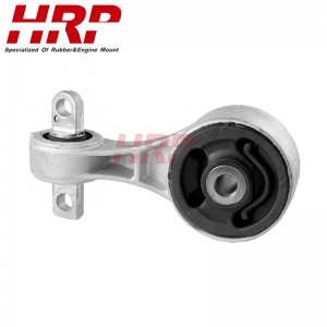 HONDA ENGINE MOUNTING 50880-TR7-A01