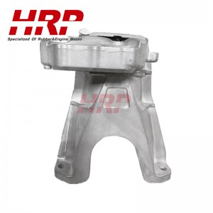 HONDA ENGINE MOUNTING 50820-TBA-A04