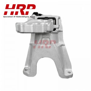 HONDA ENGINE MOUNTING 50820-TBC-A02