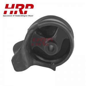 HONDA ENGINE MOUNTING 50821-SR3-020