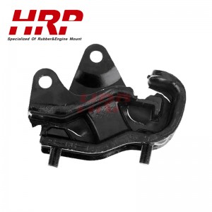 HONDA ENGINE MOUNTING 50805-SHJ-A01