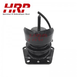 HONDA ENGINE MOUNTING 50810-S84-A84