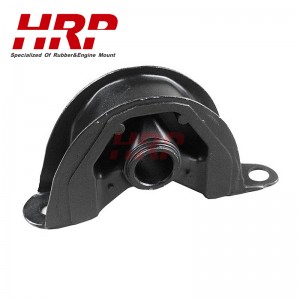 HONDA ENGINE MOUNTING 50842-SR3-030