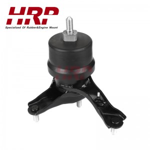 TOYOTA ENGINE MOUNTING 12362-31040