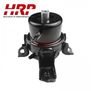 TOYOTA ENGINE MOUNTING 12361-20060