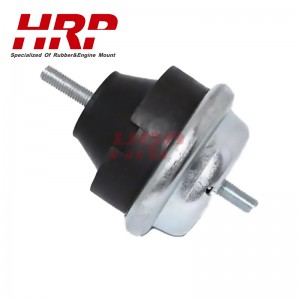 PEUGEOT ENGINE MOUNTING 1844.77