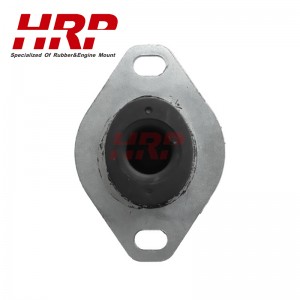 PEUGEOT ENGINE MOUNTING 1844.51