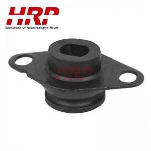 RENAULT ENGINE MOUNTING 8200089697