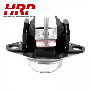 RENAULT ENGINE MOUNTING 7700425757