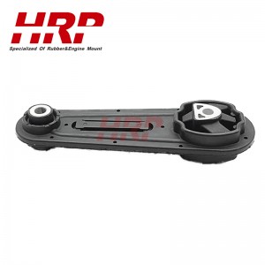 RENAULT ENGINE MOUNTING 8200014933