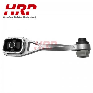 RENAULT ENGINE MOUNTING 8200171178