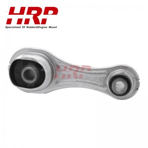 RENAULT ENGINE MOUNTING 112381035R