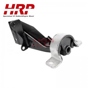 RENAULT ENGINE MOUNTING 7700821670